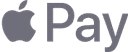 Apple Pay