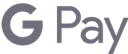 Google Pay