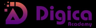 Digica Academy